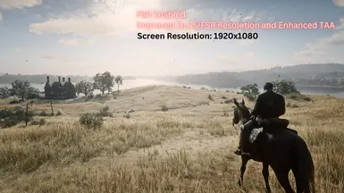 Enhanced Edition