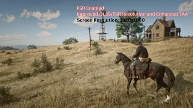Enhanced Edition