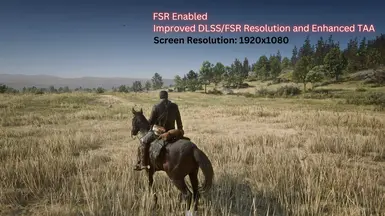 Enhanced Edition