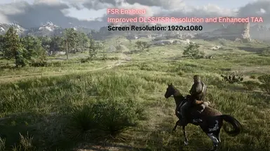 Enhanced Edition
