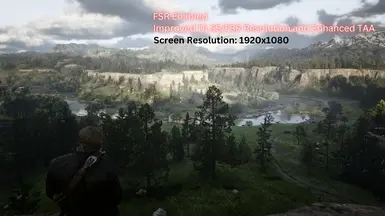 Enhanced Edition