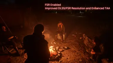 Enhanced Edition