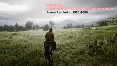 Enhanced Edition