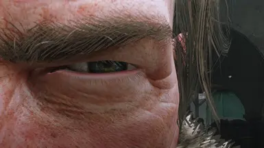Another Eyelash Mod