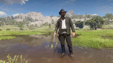 AM