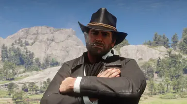 AM