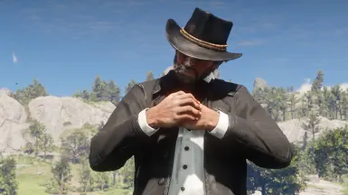 AM