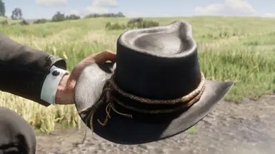 Hat