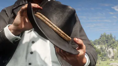 Hat