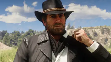 AM