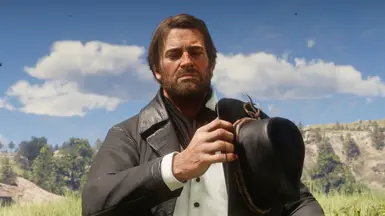 AM