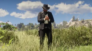 AM