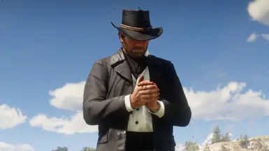 AM