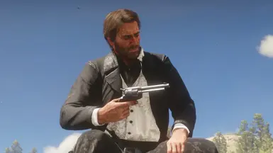AM