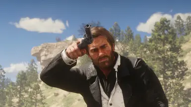 AM