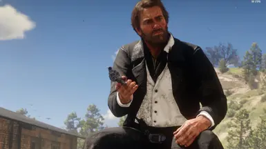 AM