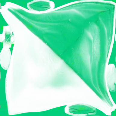 ma