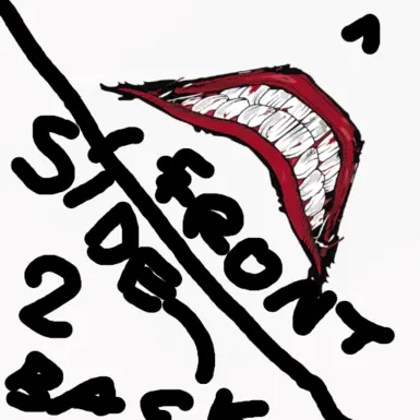 Example of ingame