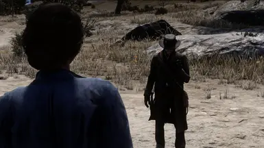 Oh darling, I never thought I'd see this day again