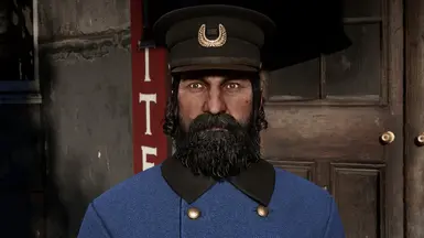 Lawman