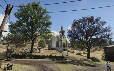 Trailer 1/Beta