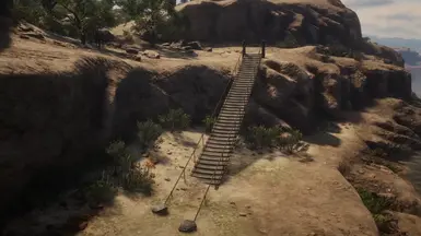 Ramp