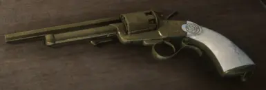 Brass