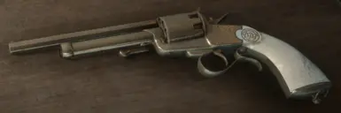 Nickel