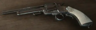 Iron