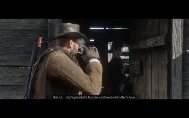 Cutscene - After
