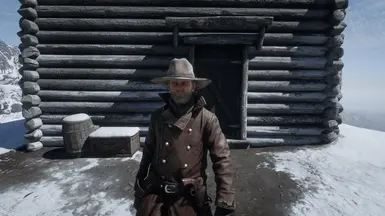Epilogue