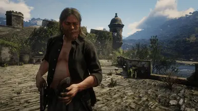Guarma