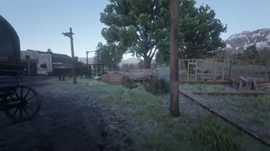 small details
