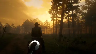 Quick Toggle HUD and Minimap 2.0