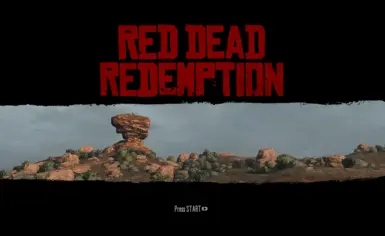 rdr1
