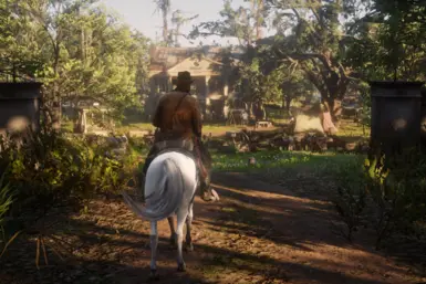 Chapter 4 Clean Save