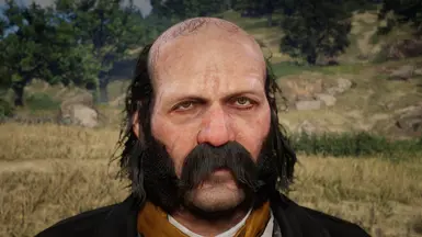 1898 (Vanilla Online)