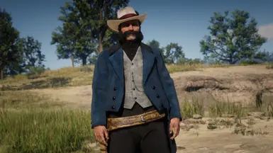 Singleplayer