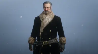 Optional look