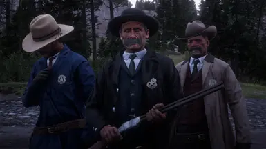us marshal