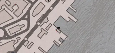 portal location