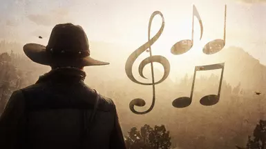 Sing