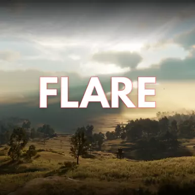FLARE