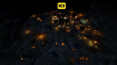 BLACKWATER_Update_V01