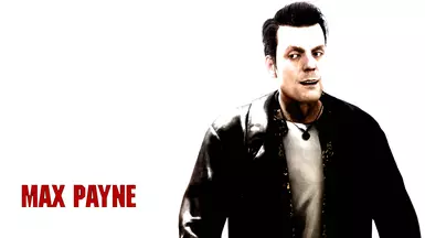 the Max payne