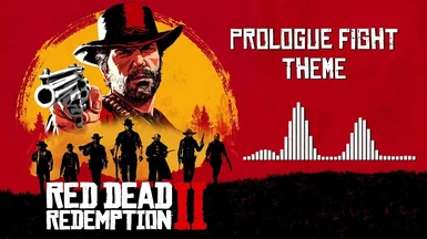 Red dead redemption 1 Soundtrack at Red Dead Redemption 2 Nexus - Mods and  community