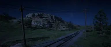 RDRNatural V2