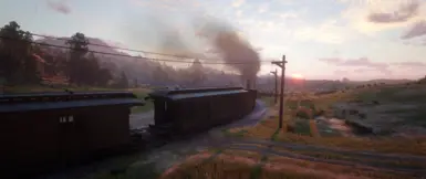 RDRNatural V2