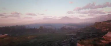 RDRNatural V2