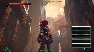shadertweak off